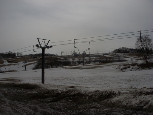 e0109622_16152874.jpg