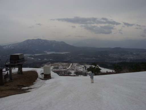 e0109622_162499.jpg