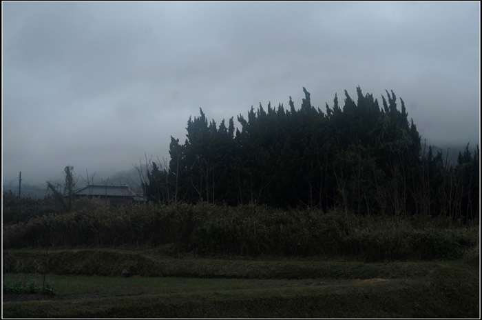 b0226423_16552833.jpg