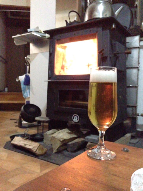 b0249826_0461580.jpg