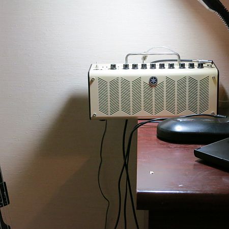 e0108126_10162520.jpg