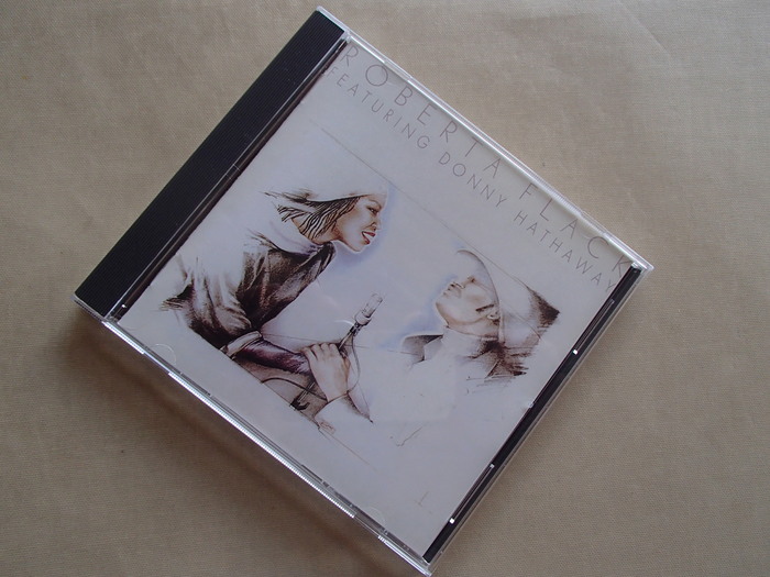 ダニーに捧ぐ : 山と犬と僕