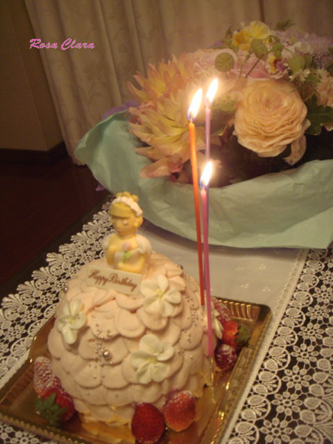 f0230127_22544326.jpg