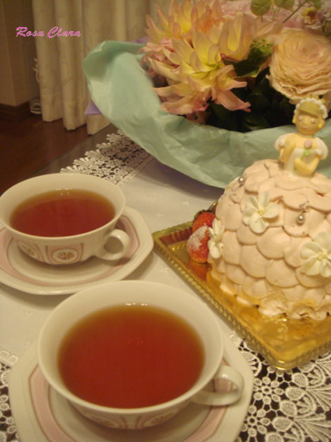 f0230127_22582491.jpg