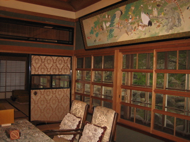 矢中の杜邸宅公開_b0100229_1751913.jpg