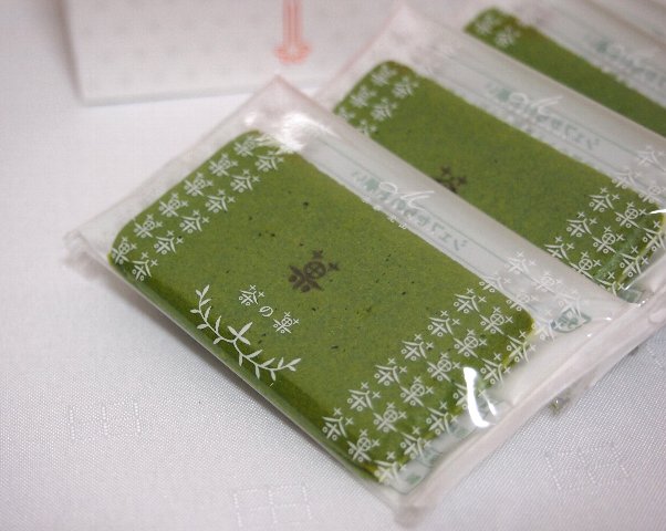 e0155831_15422037.jpg