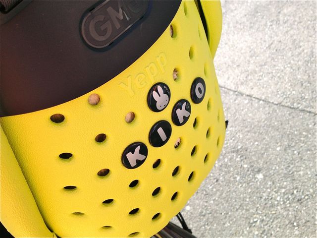 b0212032_20342787.jpg