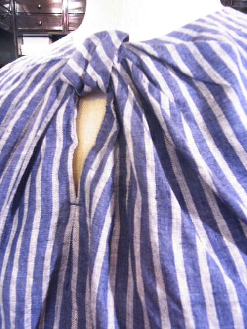 a0156133_1614730.jpg