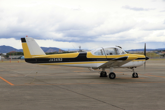 e0293334_1640185.jpg