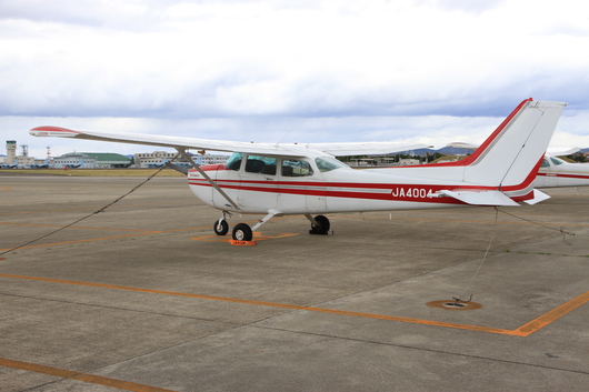 e0293334_16464640.jpg