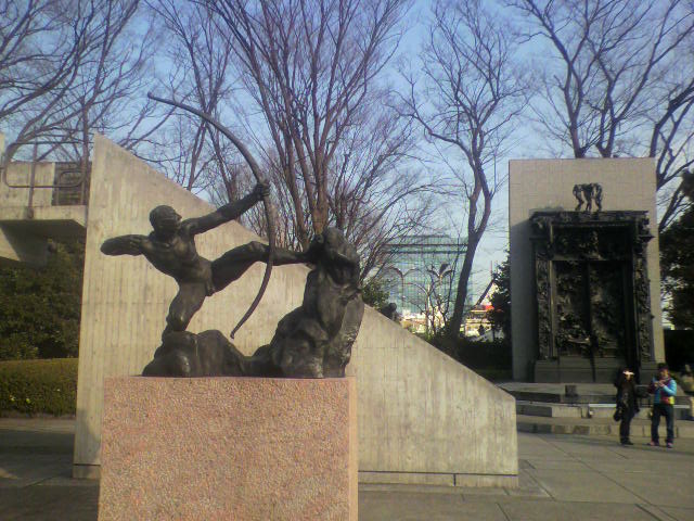 a0235137_833582.jpg