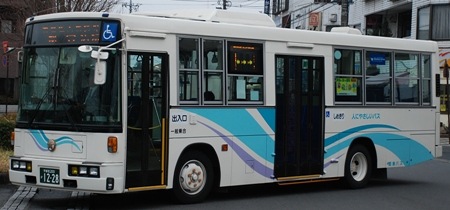 関東自動車の富士重工架装車から_e0030537_2162480.jpg