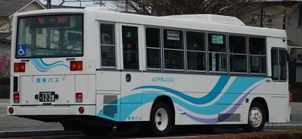 関東自動車の富士重工架装車から_e0030537_2163681.jpg