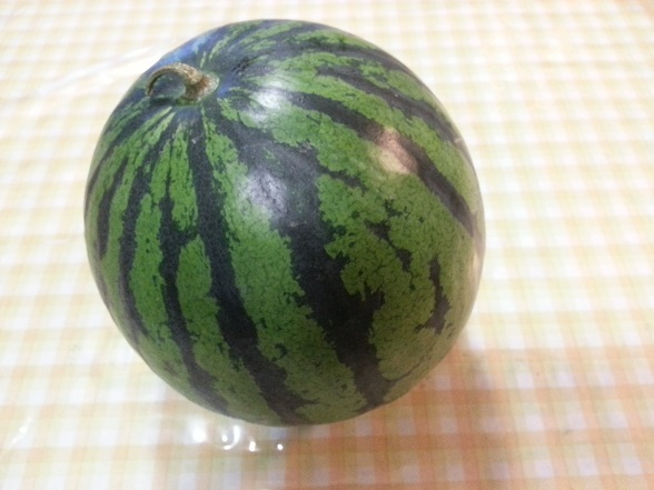 c0144638_625013.jpg