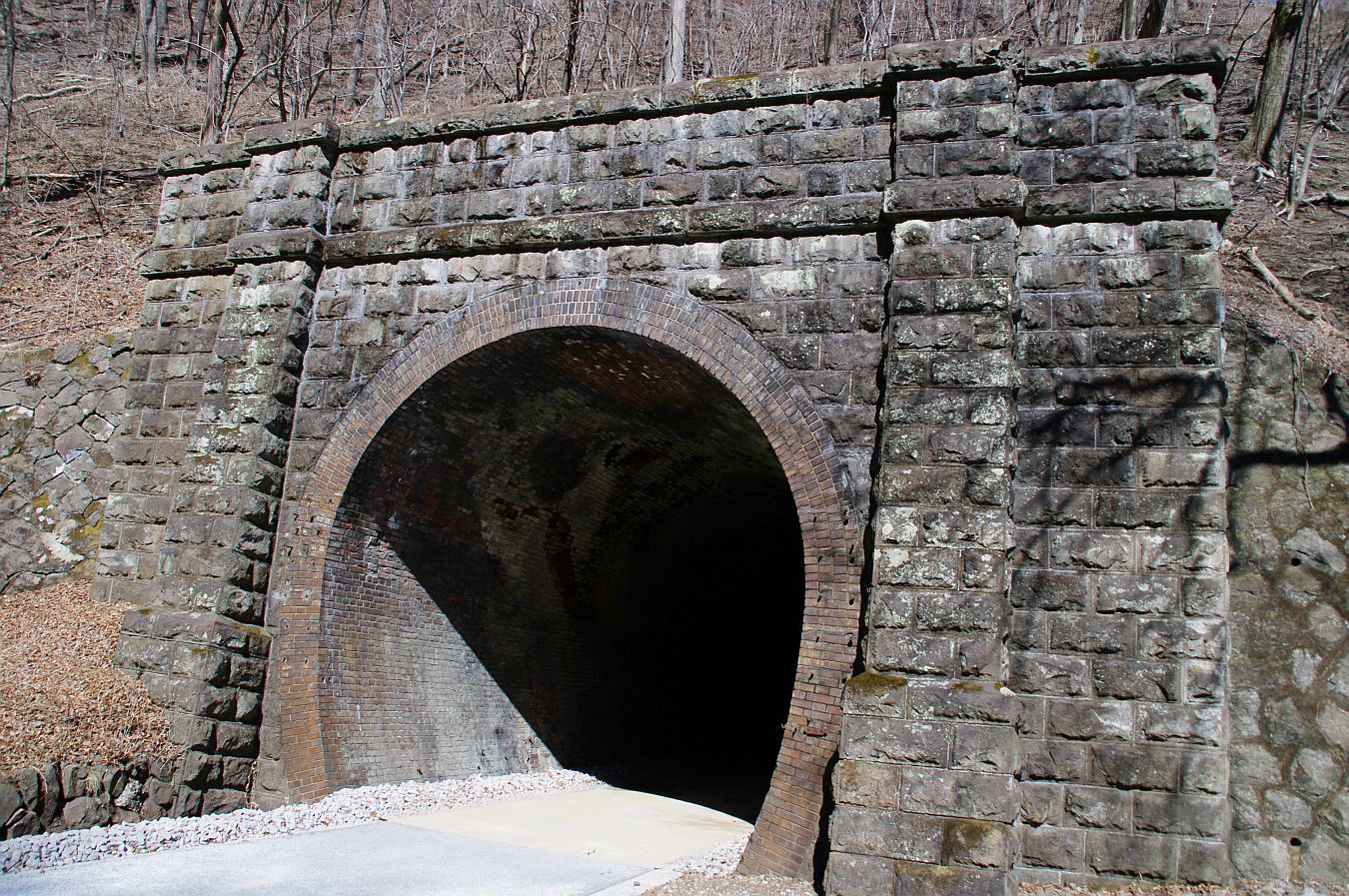 【重要文化財】 碓氷峠鉄道施設 フォトギャラリー_b0212342_114052100.jpg