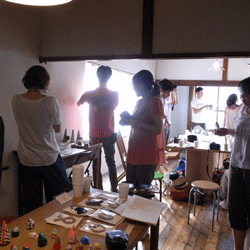 e0031142_0274448.gif