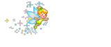 a0224746_1658885.gif