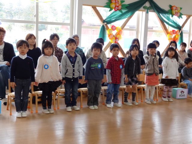 入園式_d0166047_9225026.jpg
