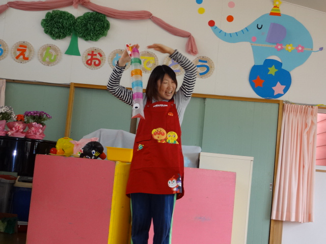 入園式_d0166047_9343948.jpg