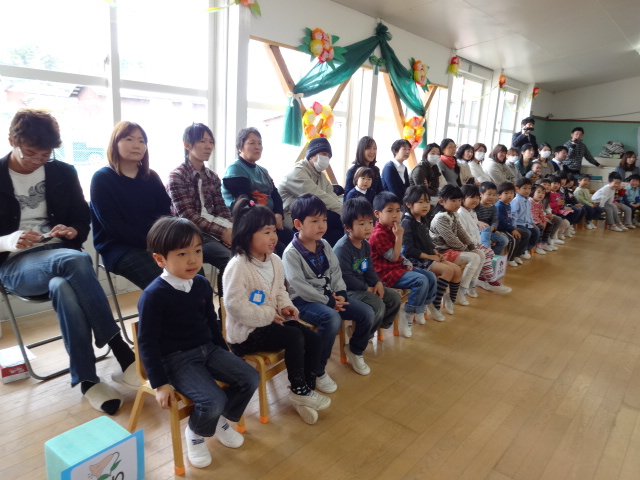 入園式_d0166047_9404775.jpg