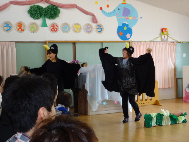 入園式_d0166047_9413926.jpg