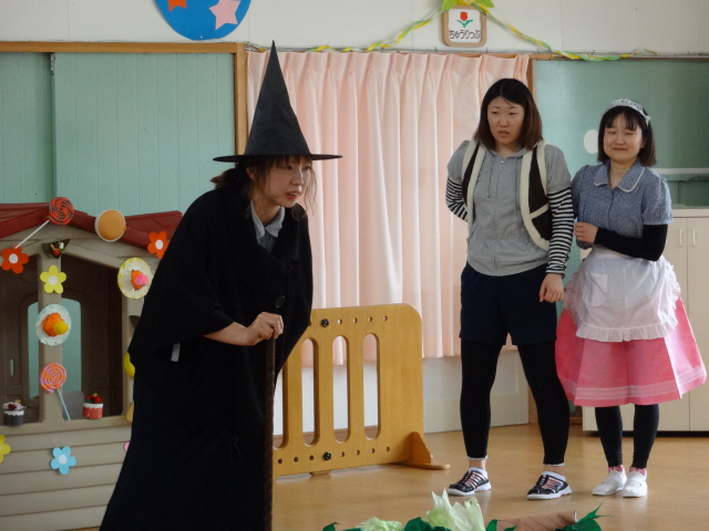 入園式_d0166047_9425850.jpg