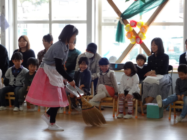 入園式_d0166047_9442147.jpg