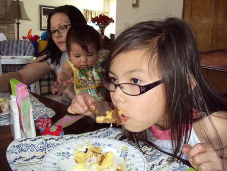 a0204348_1414968.jpg