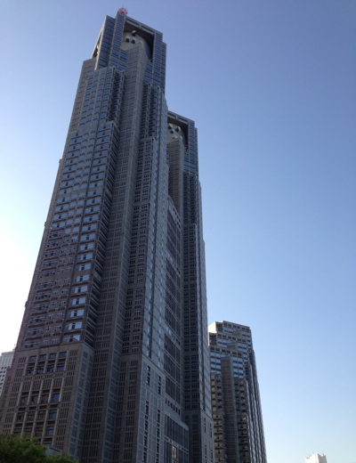 d0155148_20443141.jpg
