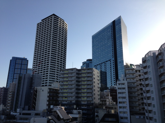 d0155148_20562630.jpg