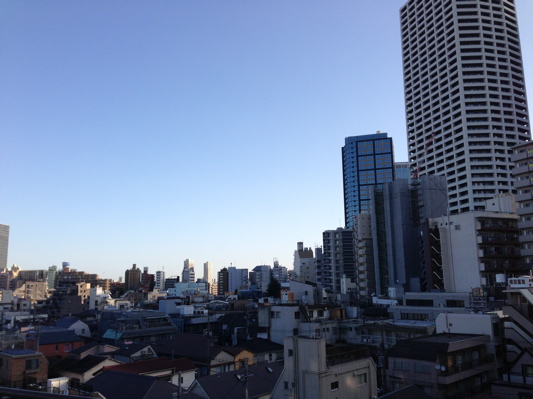 d0155148_2113519.jpg