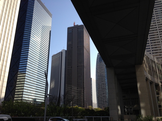 d0155148_21175540.jpg