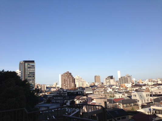 d0155148_2162523.jpg