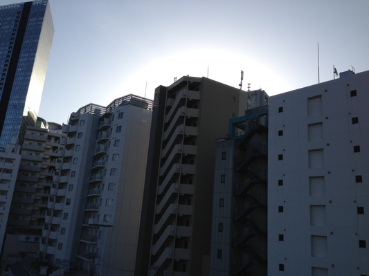 d0155148_21756.jpg