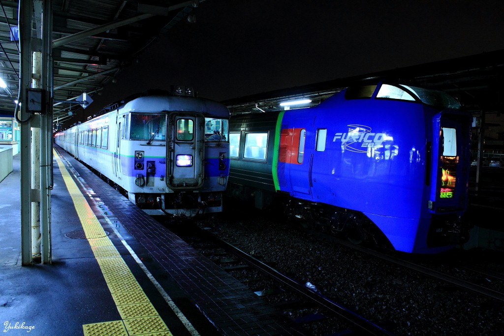 c0233549_20224431.jpg