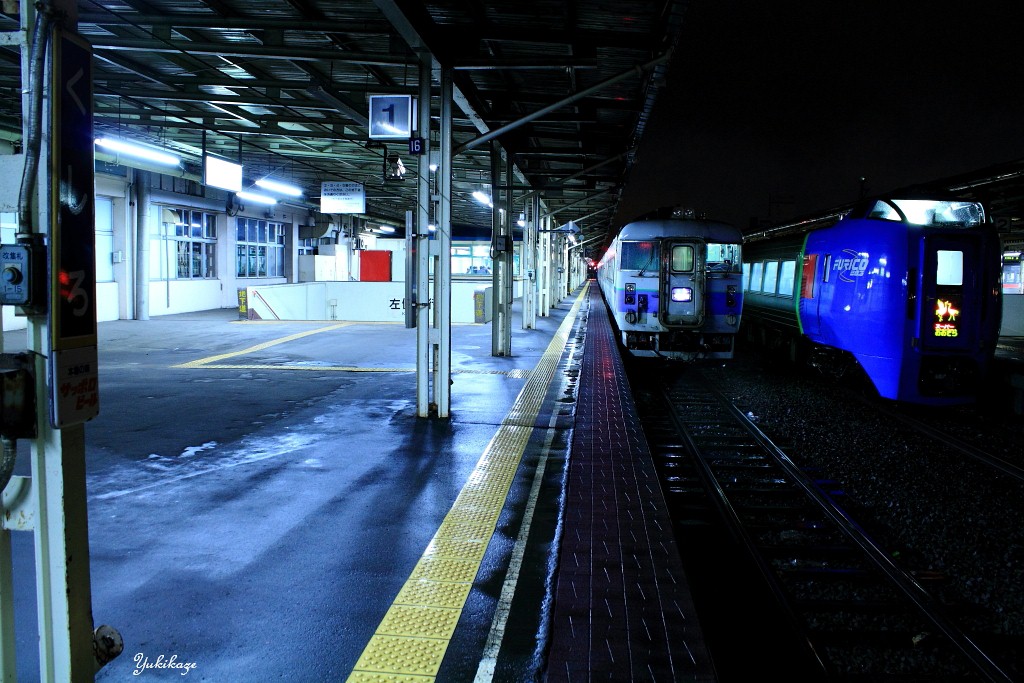c0233549_2023581.jpg