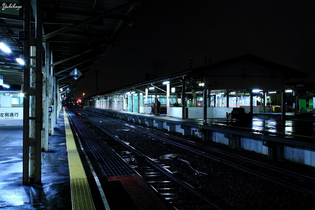 c0233549_202653.jpg