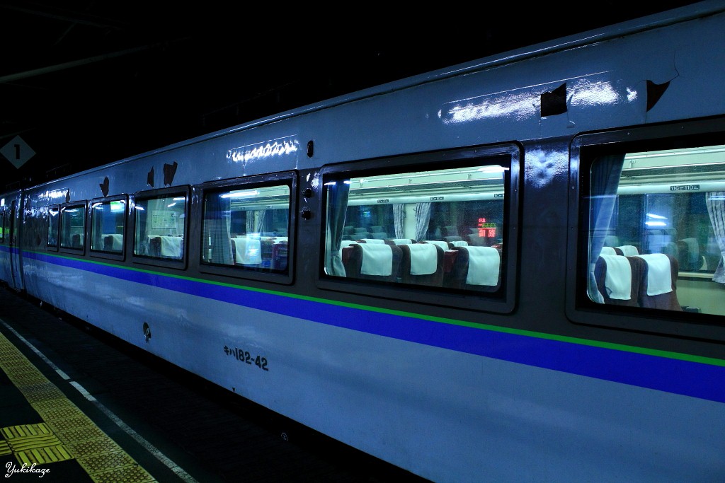 c0233549_2026673.jpg