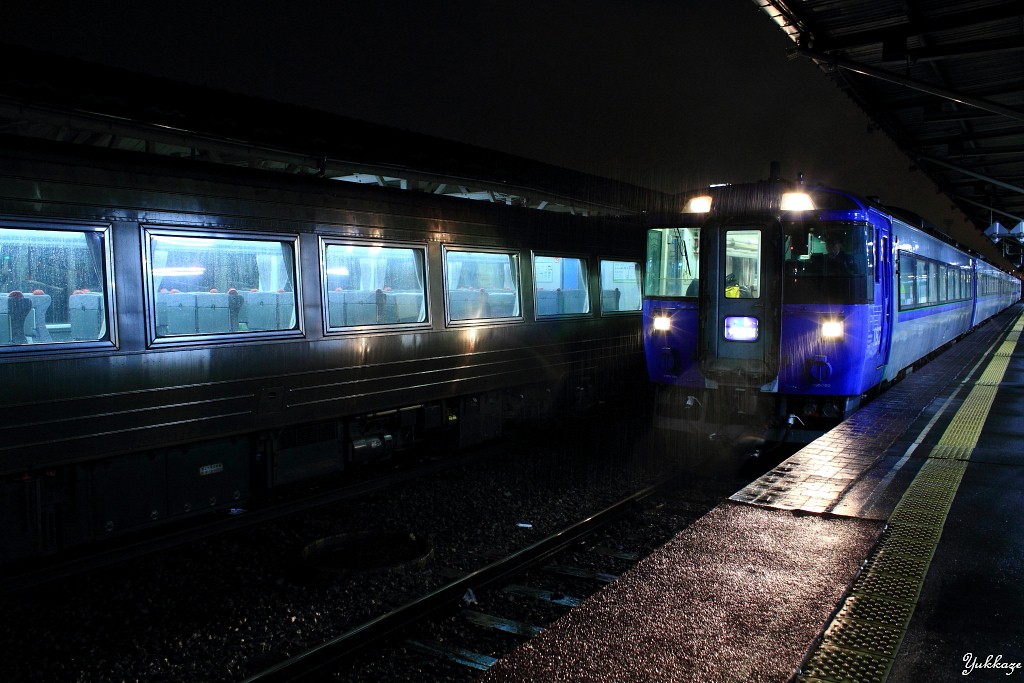 c0233549_20272656.jpg