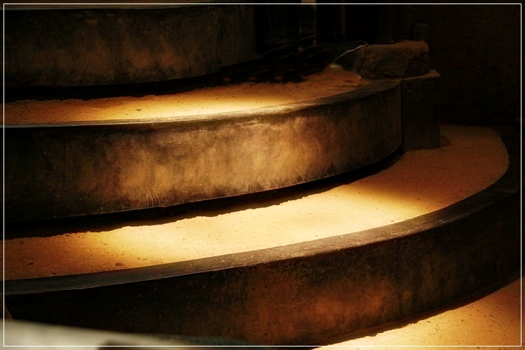 c0188951_7572346.jpg