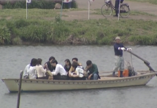 今週お届けする映画は「東京編5話}_b0115553_7545588.png