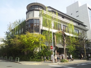 b0129860_862010.jpg
