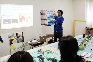 カメラ日和学校第5期レポート(3/23、24、30)_b0043961_20512672.jpg