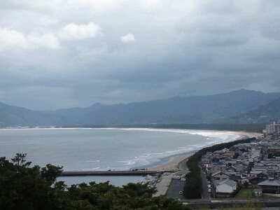 b0108363_21322732.jpg