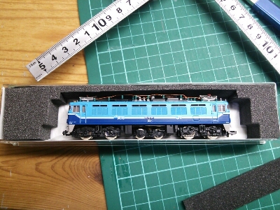 f0131165_21541745.jpg