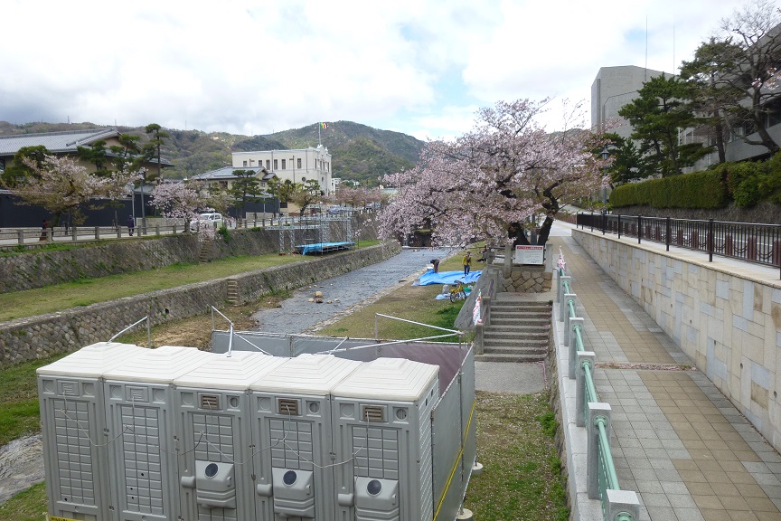 春の嵐_f0205367_11504798.jpg
