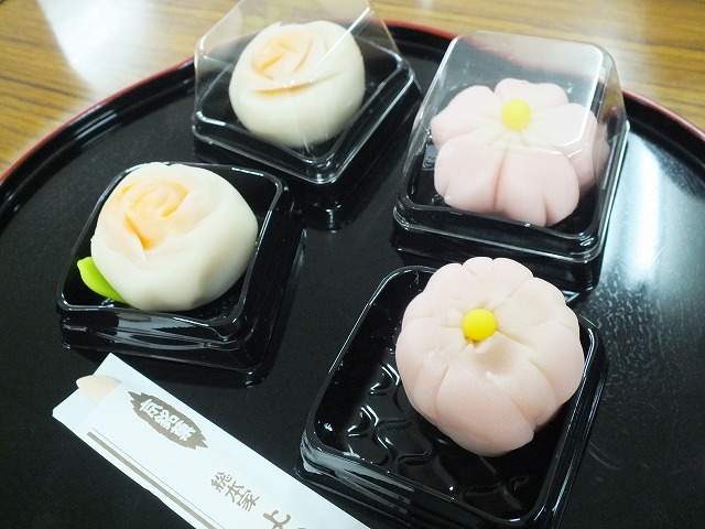 f0261168_5542613.jpg