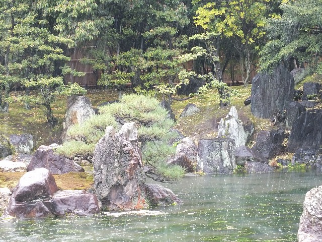 f0261168_6203431.jpg