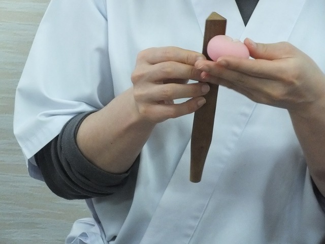 f0261168_6333723.jpg