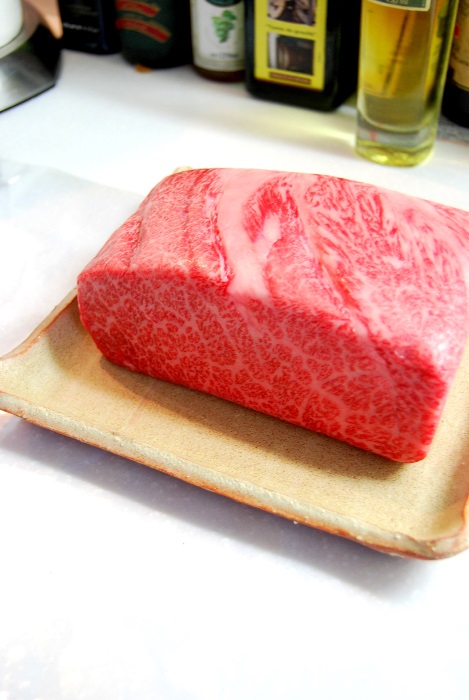 トルコのお土産♪八多イチゴ_b0165872_20242336.jpg